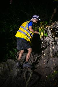 BIB: 
                            <button type="button" onclick="openModal(13711469)" class="btn btn-primary btn-sm float-right btn-popup" data-toggle="modal" data-target=".modal-high-quality">
                        <i class="fas fa-shopping-cart"></i> Add to Cart
                    </button>
                                            <button type="button" onclick="isThisMe(13711469, true)" class="btn btn-success btn-sm float-right btn-popup btn-isme hidden" data-toggle="tooltip" data-placement="bottom" title="นี่คือรูปของคุณใช่ไหม คลิกที่นี่เพื่อเอาเข้าอัลบั้ม">
                        <i class="fas fa-plus"></i> Add to album
                    </button>
                    <button type="button" onclick="isThisMe(13711469, false)" class="btn btn-warning btn-sm float-right btn-popup btn-isnotme hidden">
                        <i class="fas fa-ban"></i> Remove from album
                    </button>